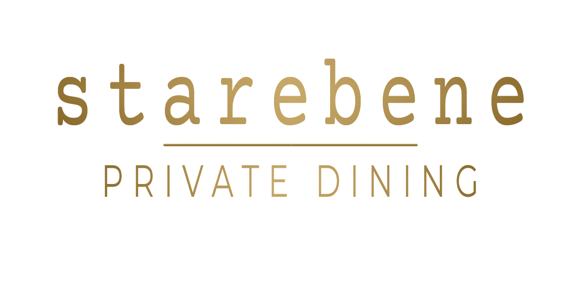 #Starebene